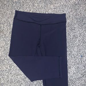 Ivivva Cropped leggings